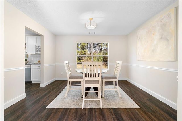 6856 Hill Creek Cove, Lithonia, GA 30058