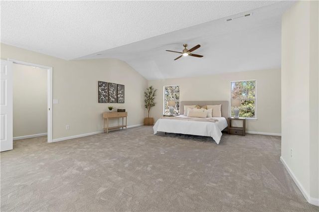 6856 Hill Creek Cove, Lithonia, GA 30058