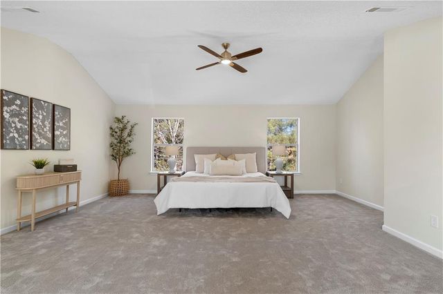 6856 Hill Creek Cove, Lithonia, GA 30058