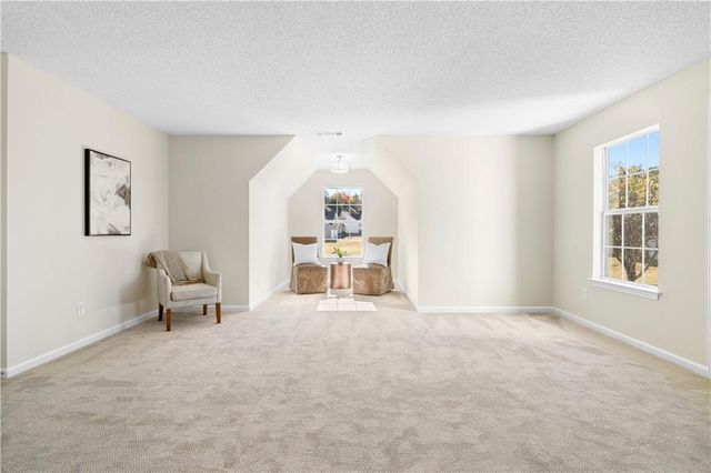 6856 Hill Creek Cove, Lithonia, GA 30058