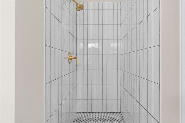 6856 Hill Creek Cove, Lithonia, GA 30058