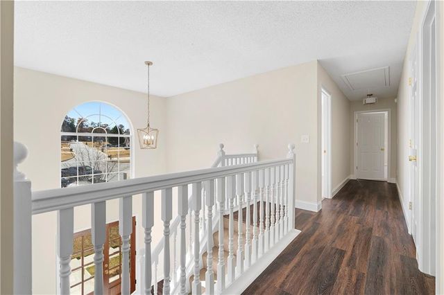 6856 Hill Creek Cove, Lithonia, GA 30058