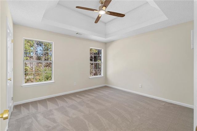 6856 Hill Creek Cove, Lithonia, GA 30058