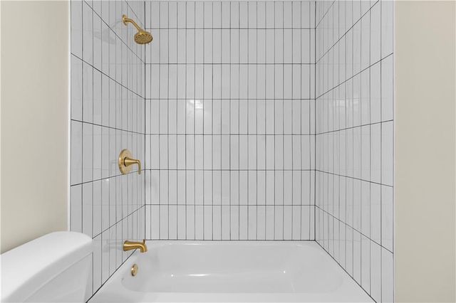 6856 Hill Creek Cove, Lithonia, GA 30058