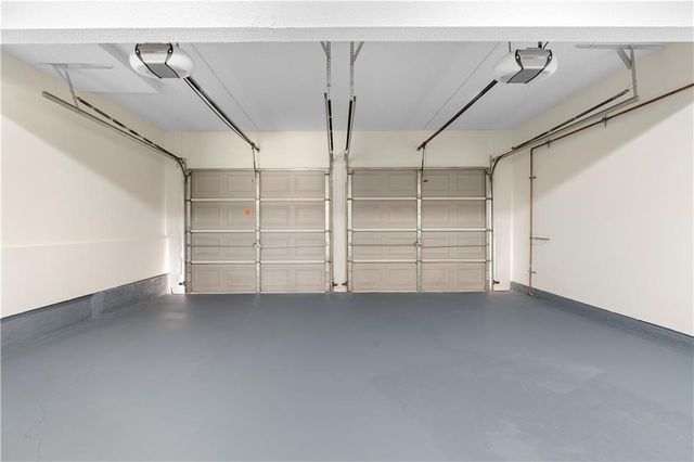 6856 Hill Creek Cove, Lithonia, GA 30058