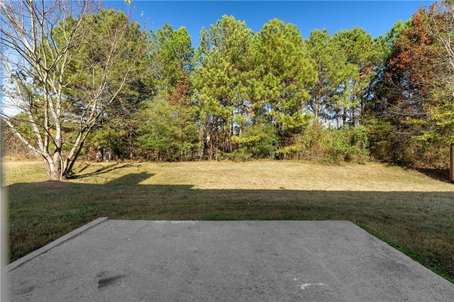 6856 Hill Creek Cove, Lithonia, GA 30058