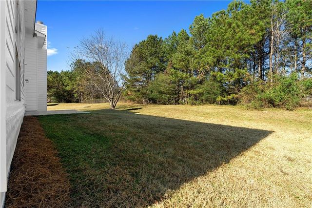 6856 Hill Creek Cove, Lithonia, GA 30058