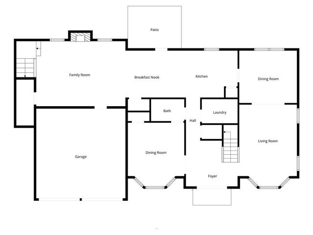 6856 Hill Creek Cove, Lithonia, GA 30058