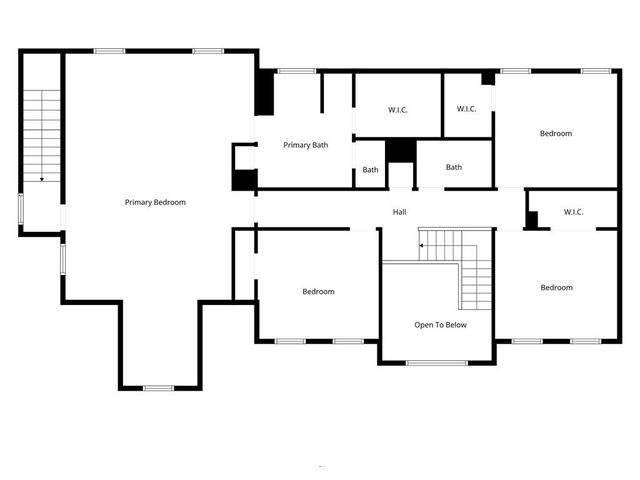 6856 Hill Creek Cove, Lithonia, GA 30058