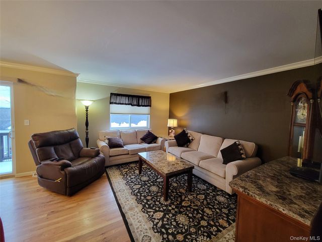 1003 Eagles Ridge Road, Brewster, NY 10509