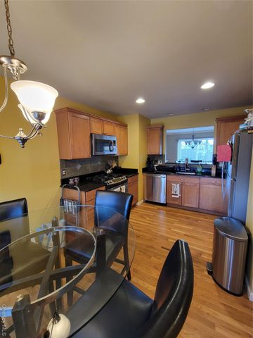 1003 Eagles Ridge Road, Brewster, NY 10509