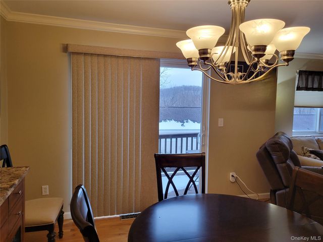 1003 Eagles Ridge Road, Brewster, NY 10509