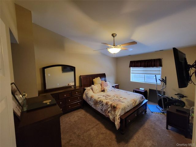 1003 Eagles Ridge Road, Brewster, NY 10509