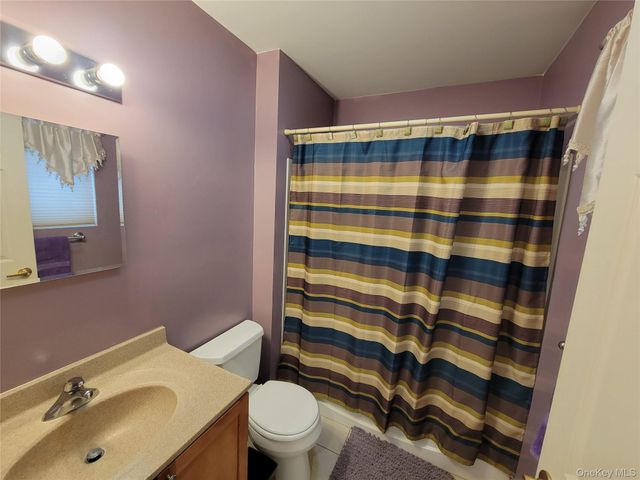 1003 Eagles Ridge Road, Brewster, NY 10509