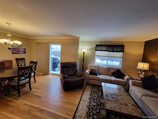 1003 Eagles Ridge Road, Brewster, NY 10509