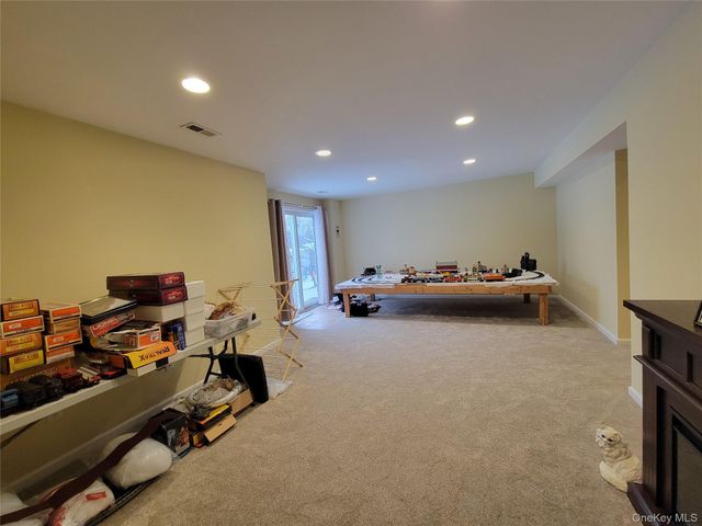 1003 Eagles Ridge Road, Brewster, NY 10509