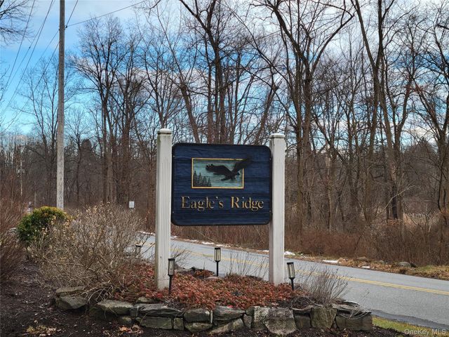 1003 Eagles Ridge Road, Brewster, NY 10509