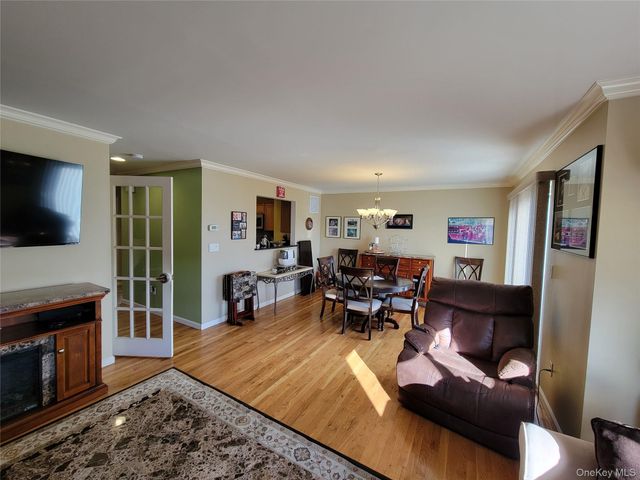 1003 Eagles Ridge Road, Brewster, NY 10509