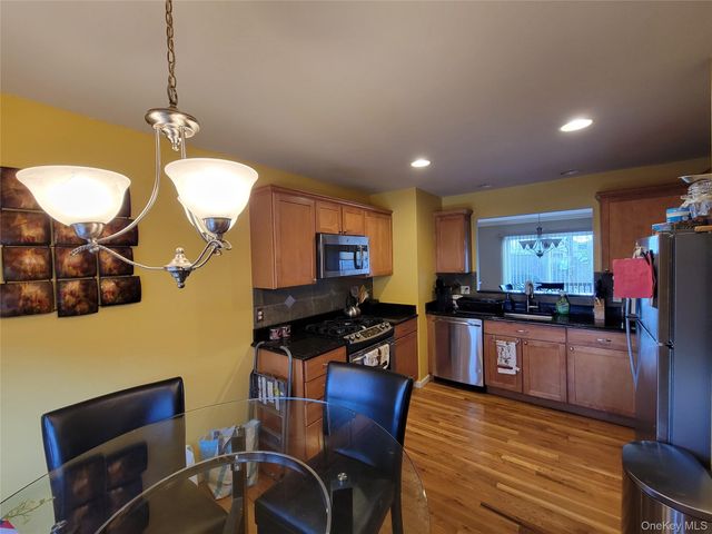 1003 Eagles Ridge Road, Brewster, NY 10509