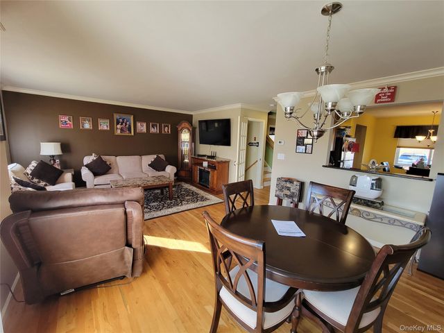 1003 Eagles Ridge Road, Brewster, NY 10509