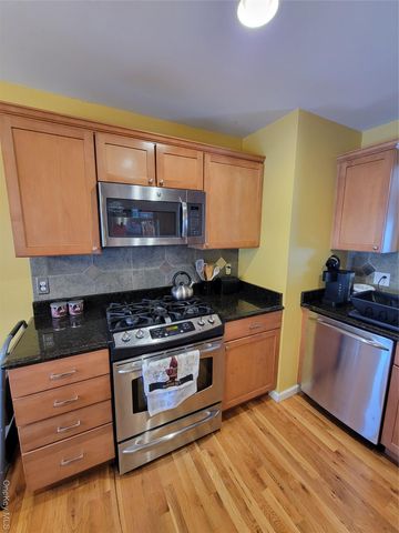 1003 Eagles Ridge Road, Brewster, NY 10509