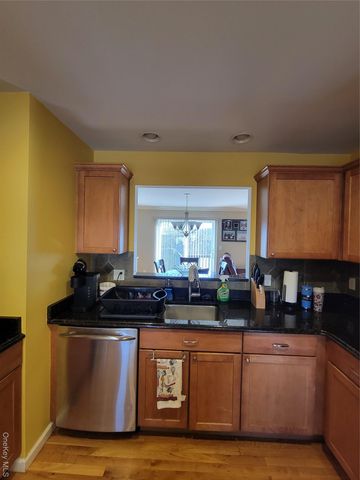 1003 Eagles Ridge Road, Brewster, NY 10509