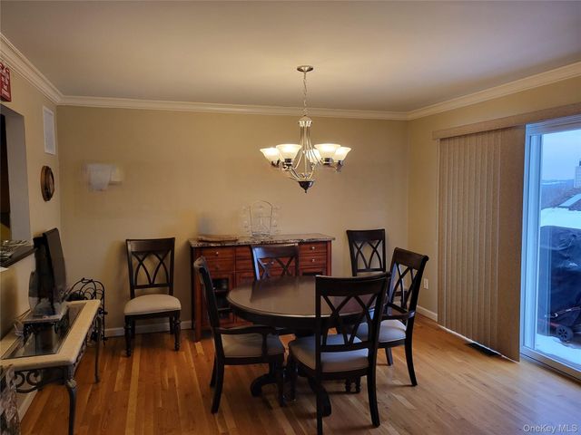 1003 Eagles Ridge Road, Brewster, NY 10509