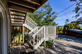 1935 Spencer Street, Cambria, CA 93428