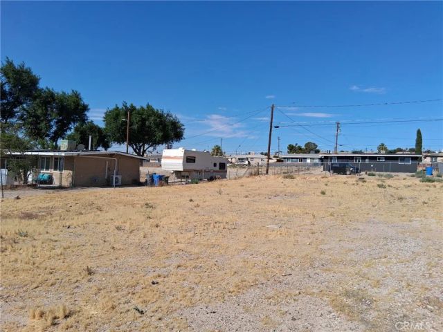 1426 Sage, Barstow, CA 92311