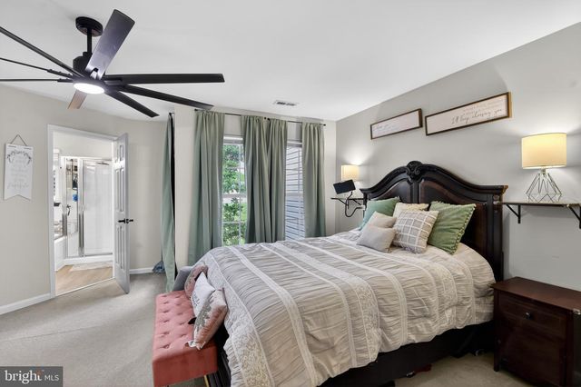 1337 CRANES BILL WAY, Woodbridge, VA 22191