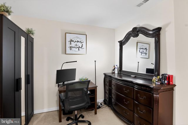 1337 CRANES BILL WAY, Woodbridge, VA 22191