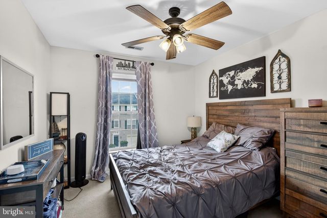 1337 CRANES BILL WAY, Woodbridge, VA 22191