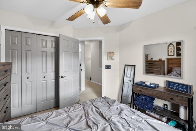 1337 CRANES BILL WAY, Woodbridge, VA 22191
