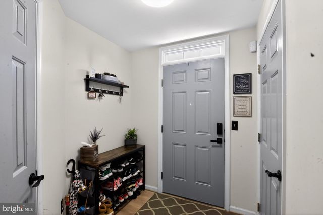 1337 CRANES BILL WAY, Woodbridge, VA 22191