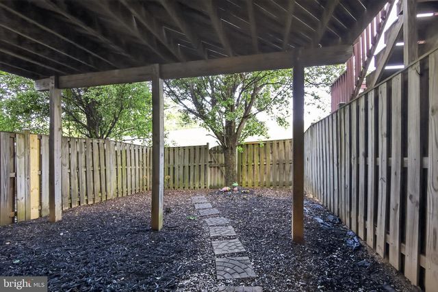 1337 CRANES BILL WAY, Woodbridge, VA 22191