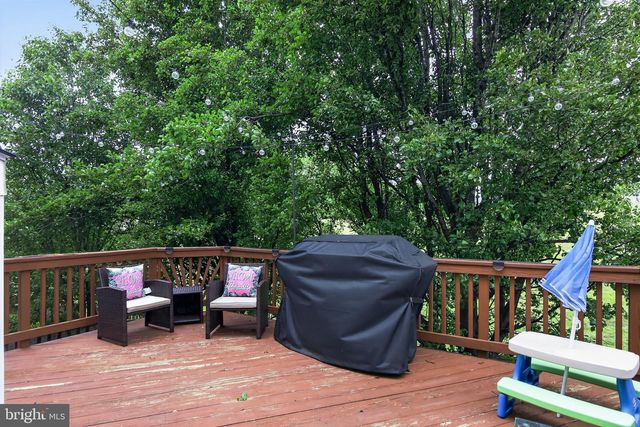 1337 CRANES BILL WAY, Woodbridge, VA 22191