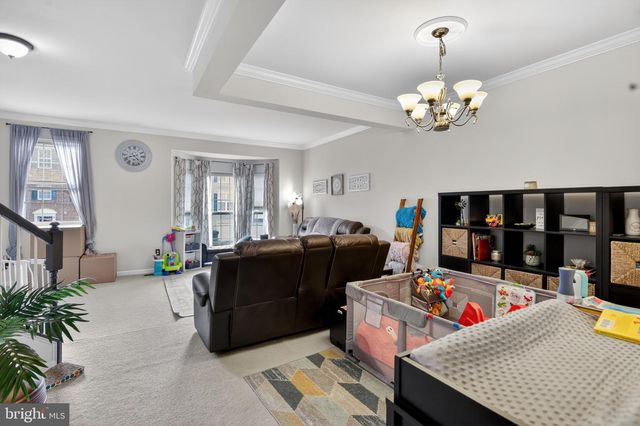 1337 CRANES BILL WAY, Woodbridge, VA 22191
