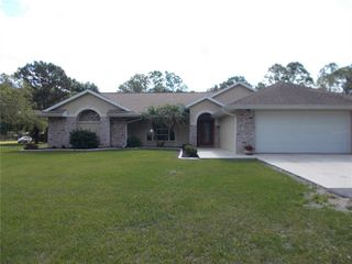 6960 MALTON STREET, North Port, FL 34286