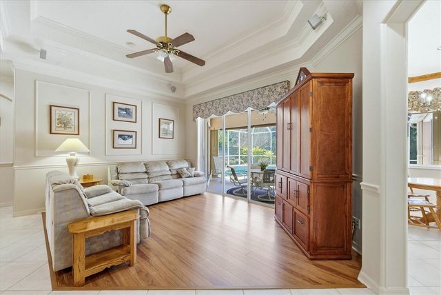 4844 THREE OAKS BOULEVARD, Sarasota, FL 34233