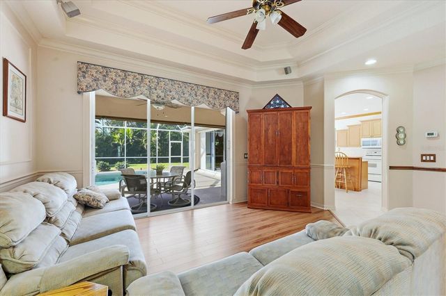 4844 THREE OAKS BOULEVARD, Sarasota, FL 34233