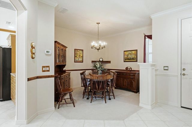 4844 THREE OAKS BOULEVARD, Sarasota, FL 34233