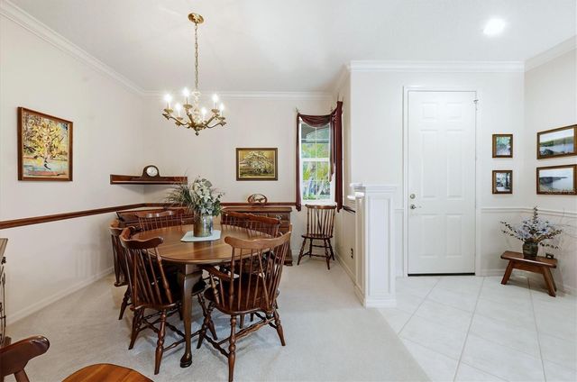 4844 THREE OAKS BOULEVARD, Sarasota, FL 34233