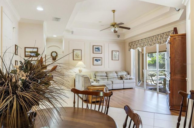 4844 THREE OAKS BOULEVARD, Sarasota, FL 34233