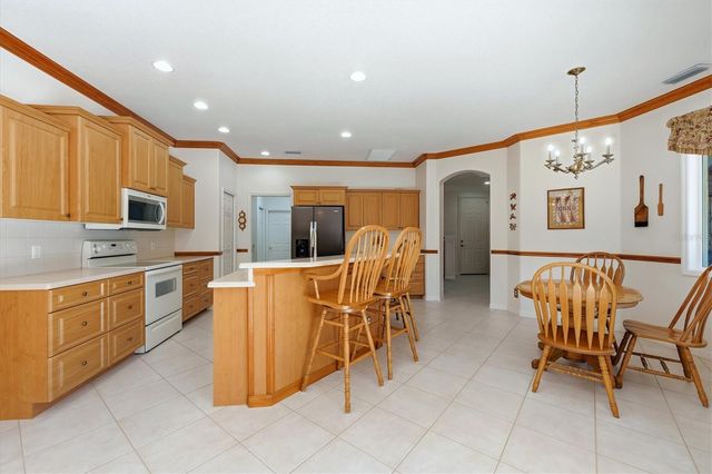 4844 THREE OAKS BOULEVARD, Sarasota, FL 34233