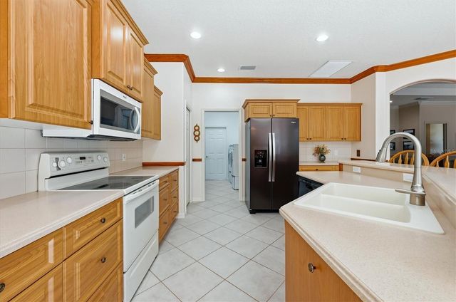 4844 THREE OAKS BOULEVARD, Sarasota, FL 34233