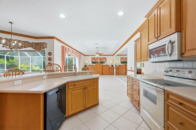 4844 THREE OAKS BOULEVARD, Sarasota, FL 34233