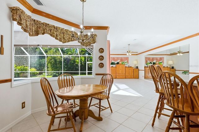 4844 THREE OAKS BOULEVARD, Sarasota, FL 34233