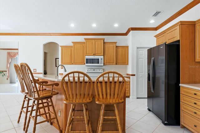 4844 THREE OAKS BOULEVARD, Sarasota, FL 34233