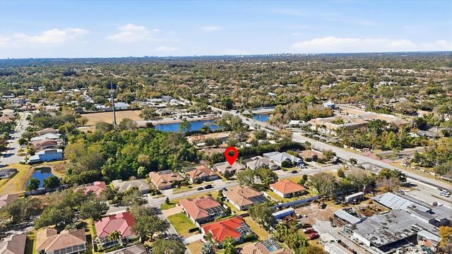 4844 THREE OAKS BOULEVARD, Sarasota, FL 34233