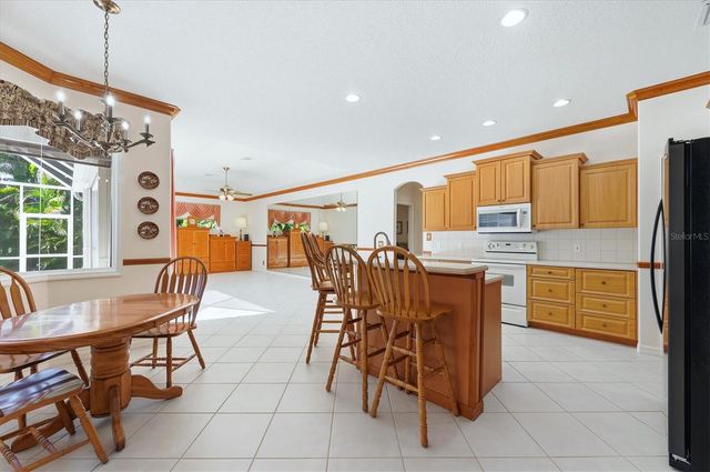 4844 THREE OAKS BOULEVARD, Sarasota, FL 34233